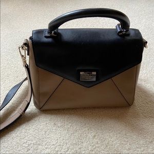 Kate Spade Top Handle Purse